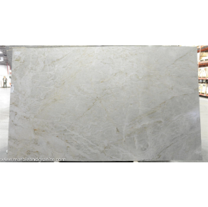 15049 - quartzite countertop